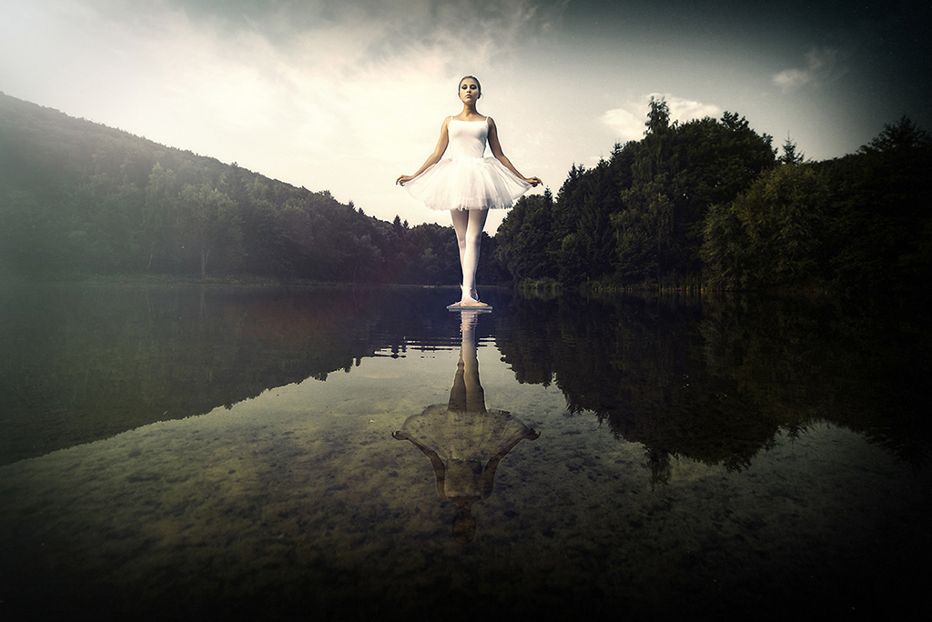 Photodesign Radloff 001