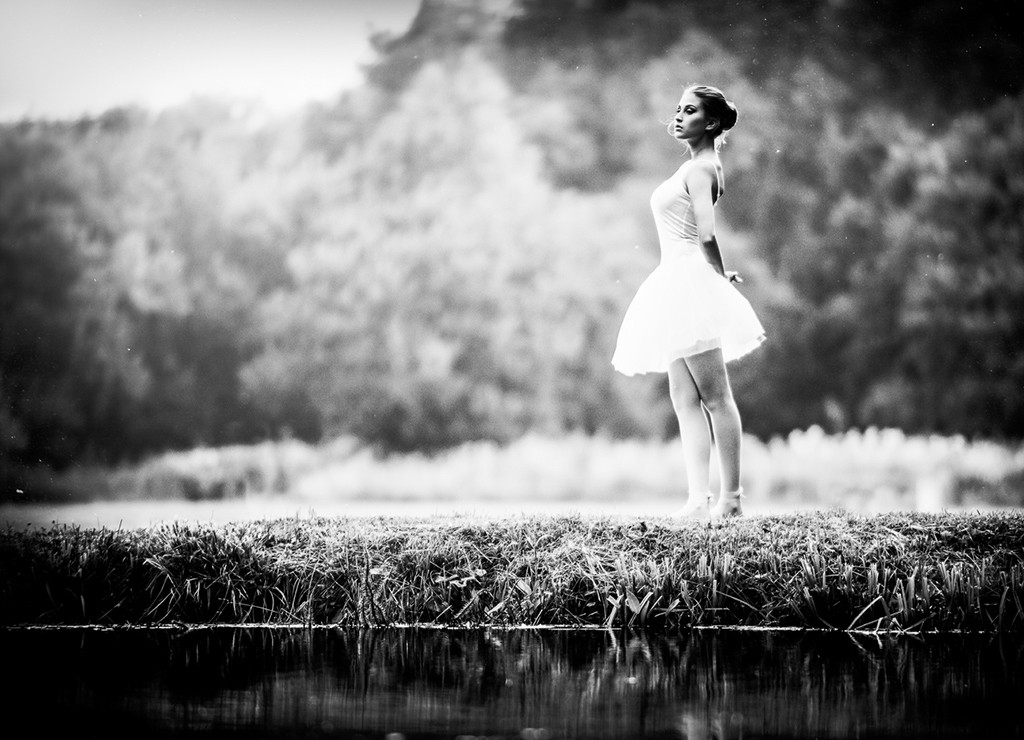 Photodesign Radloff 002