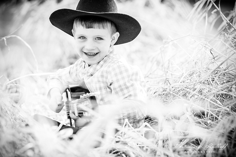 Photodesign Radloff 014