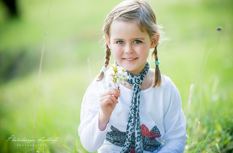 Photodesign Radloff 0256