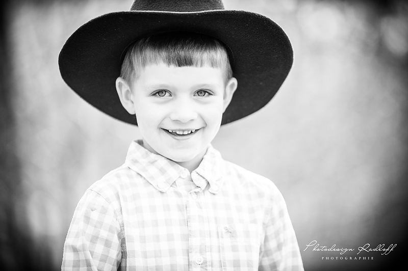 Photodesign Radloff 037