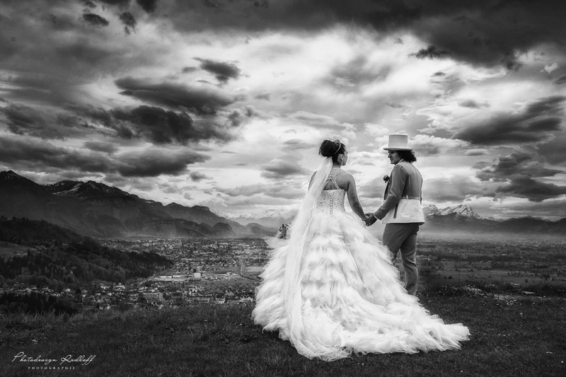 Photodesign Radloff 0447