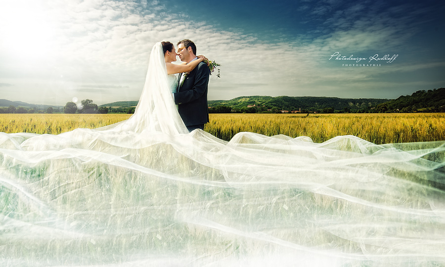 Photodesign Radloff 0544