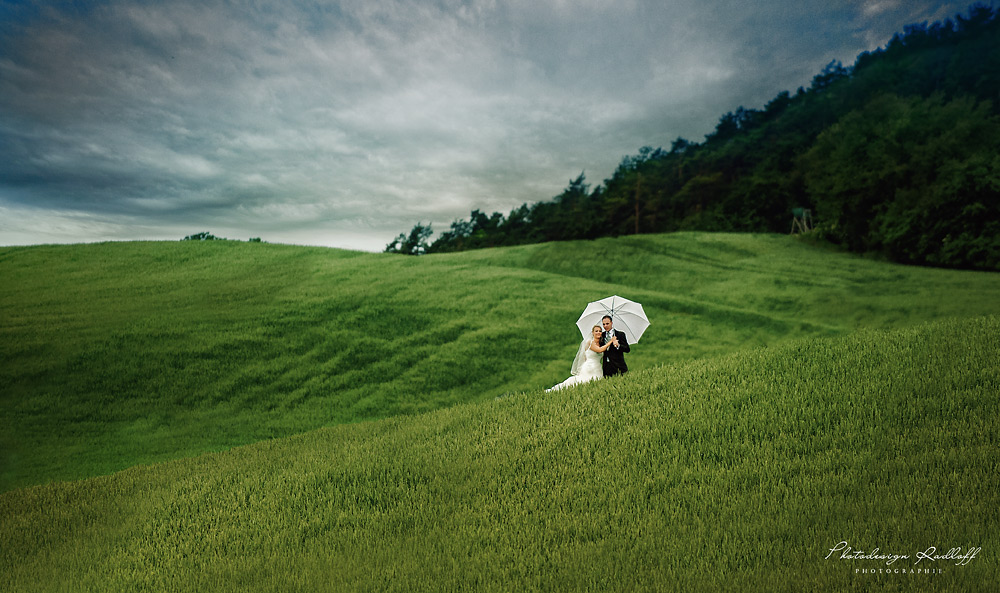 Photodesign Radloff 0879