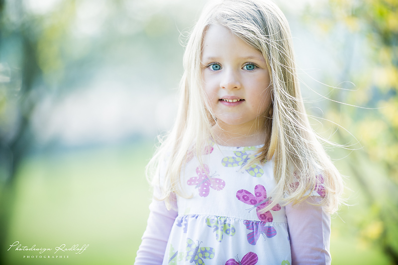 Photodesign Radloff 235