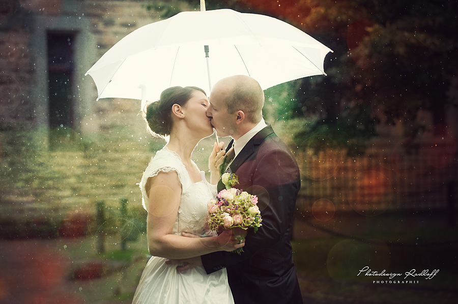 Photodesign Radloff 844