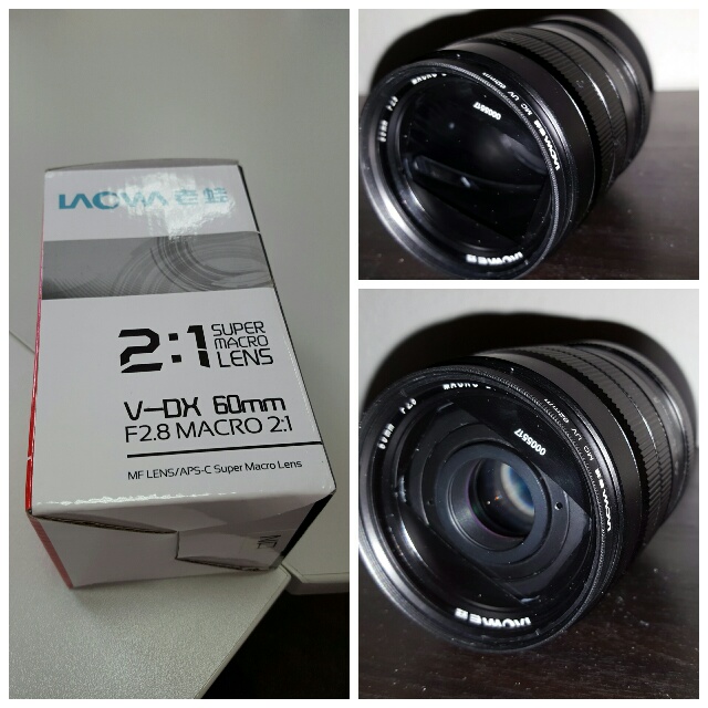 PhotoGrid 1459752779893 resized