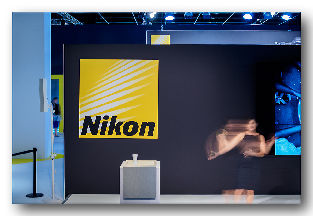 Photokina - 11