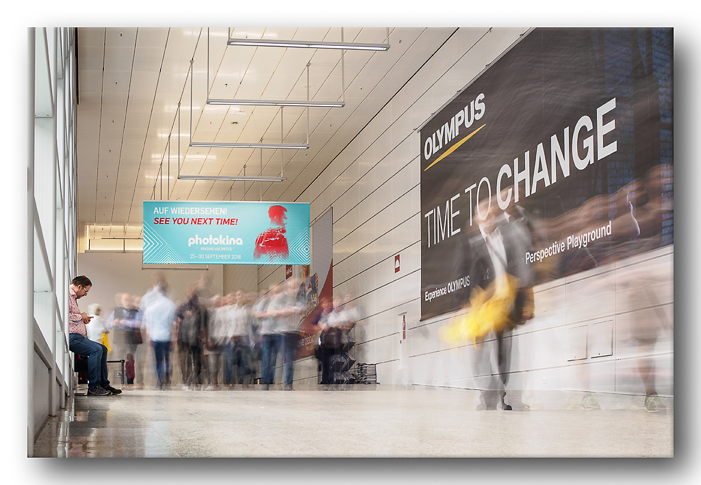 Photokina - 12