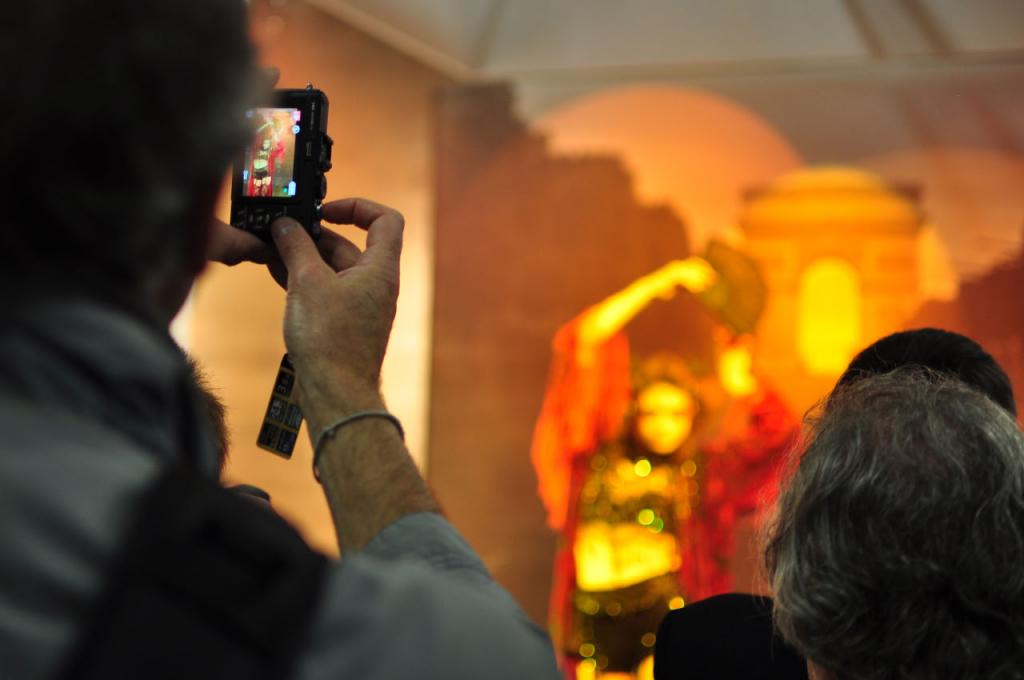 Photokina 2010  1