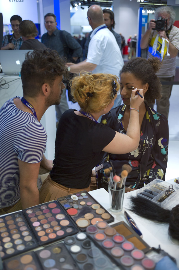 Photokina 2012 1013163