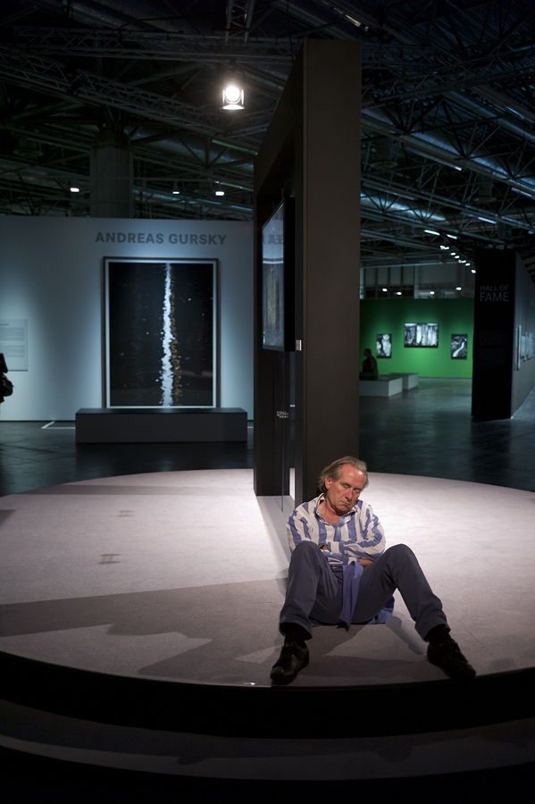Photokina 2012 1013208