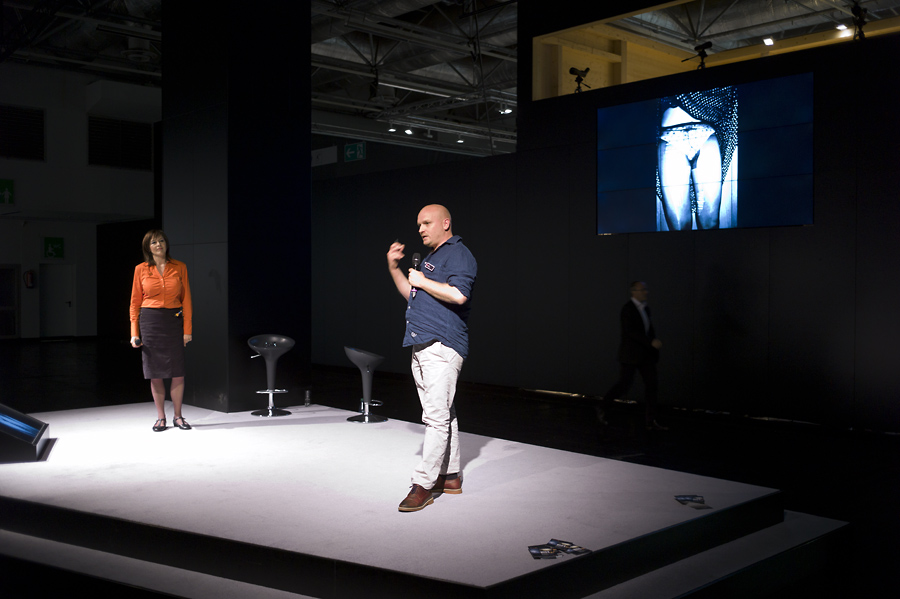 Photokina 2012 1013210