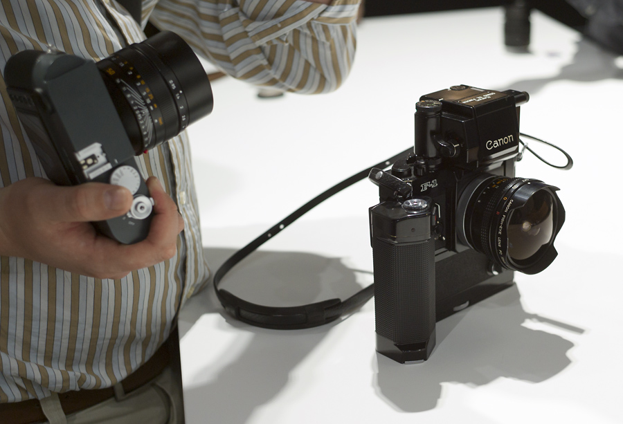 Photokina 2012 1013256