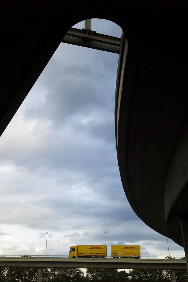 Photokina 2012 1013269