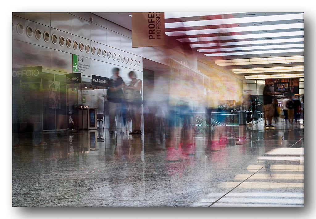 Photokina - 5