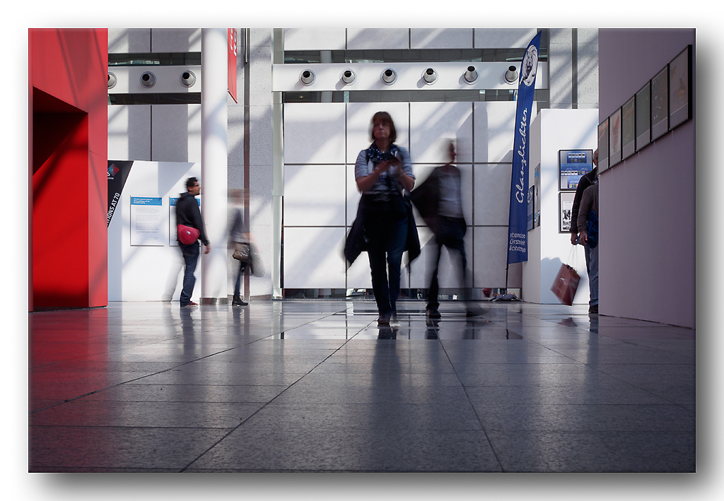 Photokina- 6
