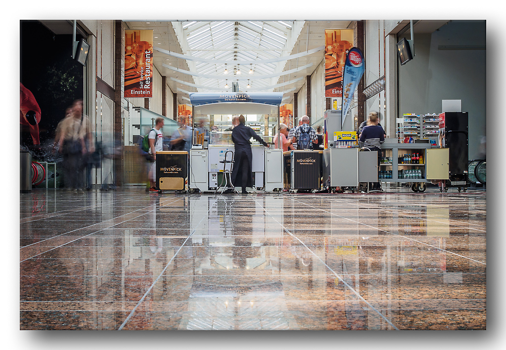 Photokina - 8