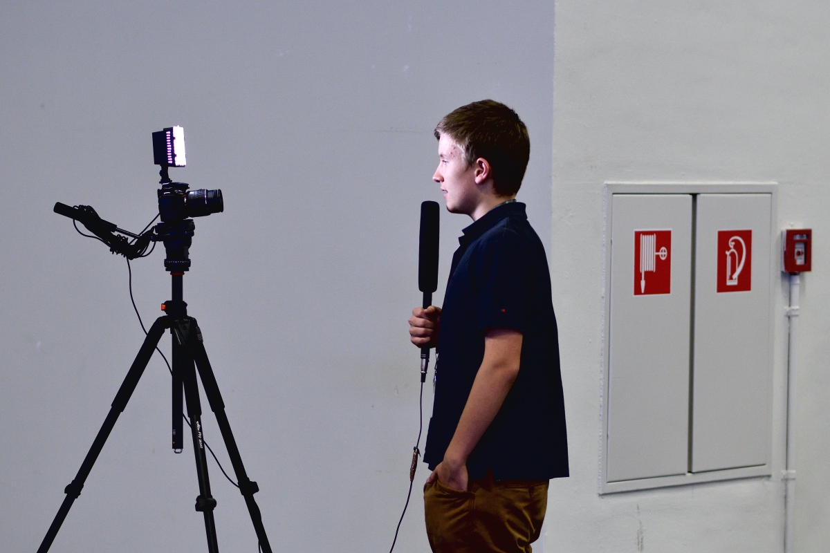 photokina