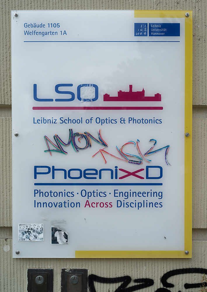 Photonics.jpg