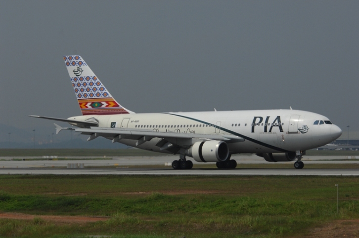 PIA