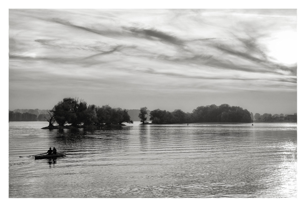 Pict 0844 SW 1000px