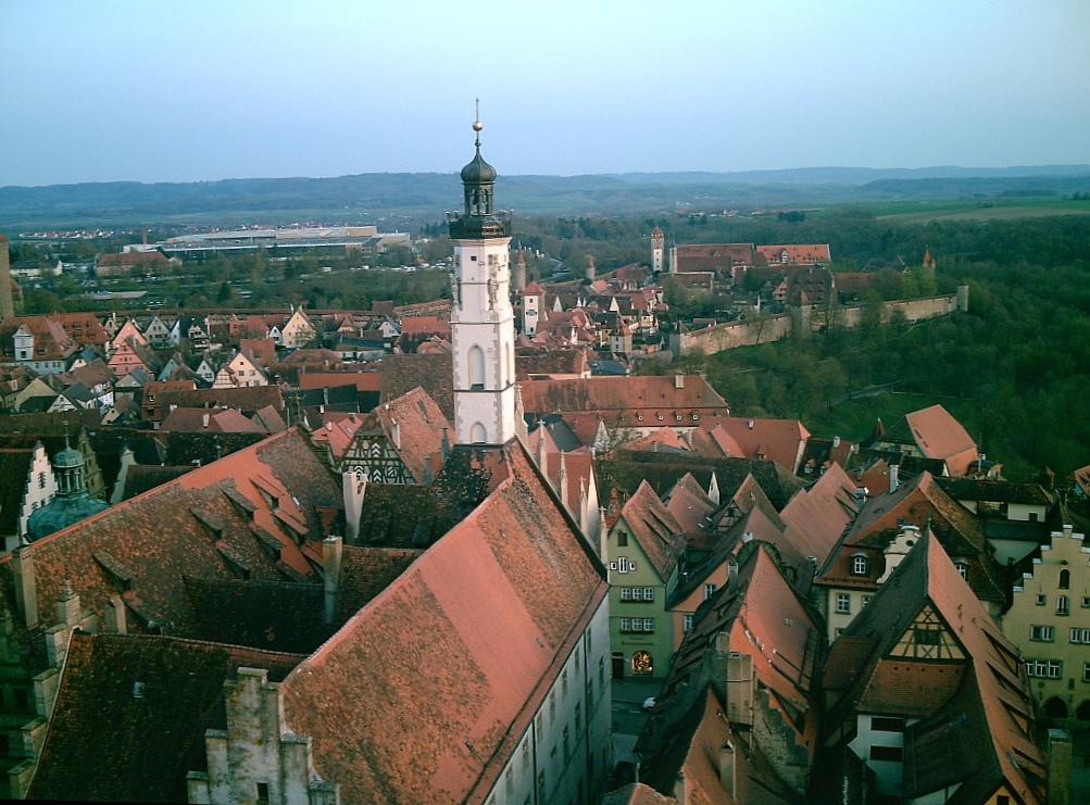 PICT0053