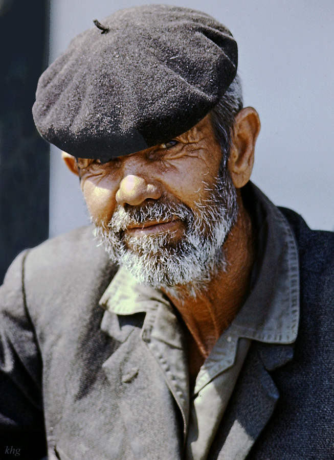 PICT0099