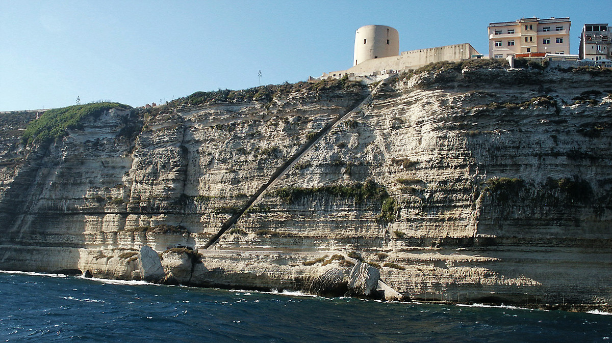 PICT1744DxOPxl.jpg