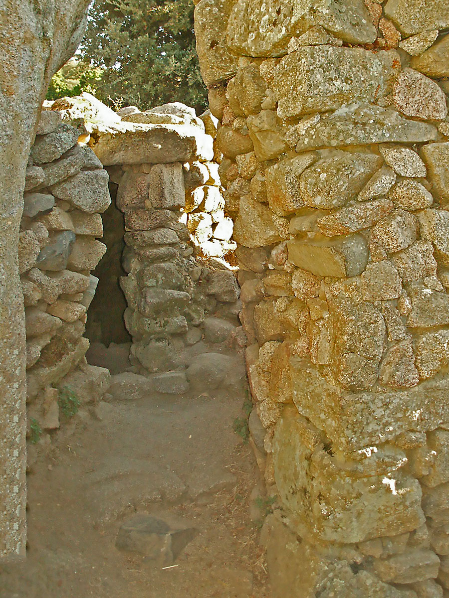 PICT1817KAxl.jpg