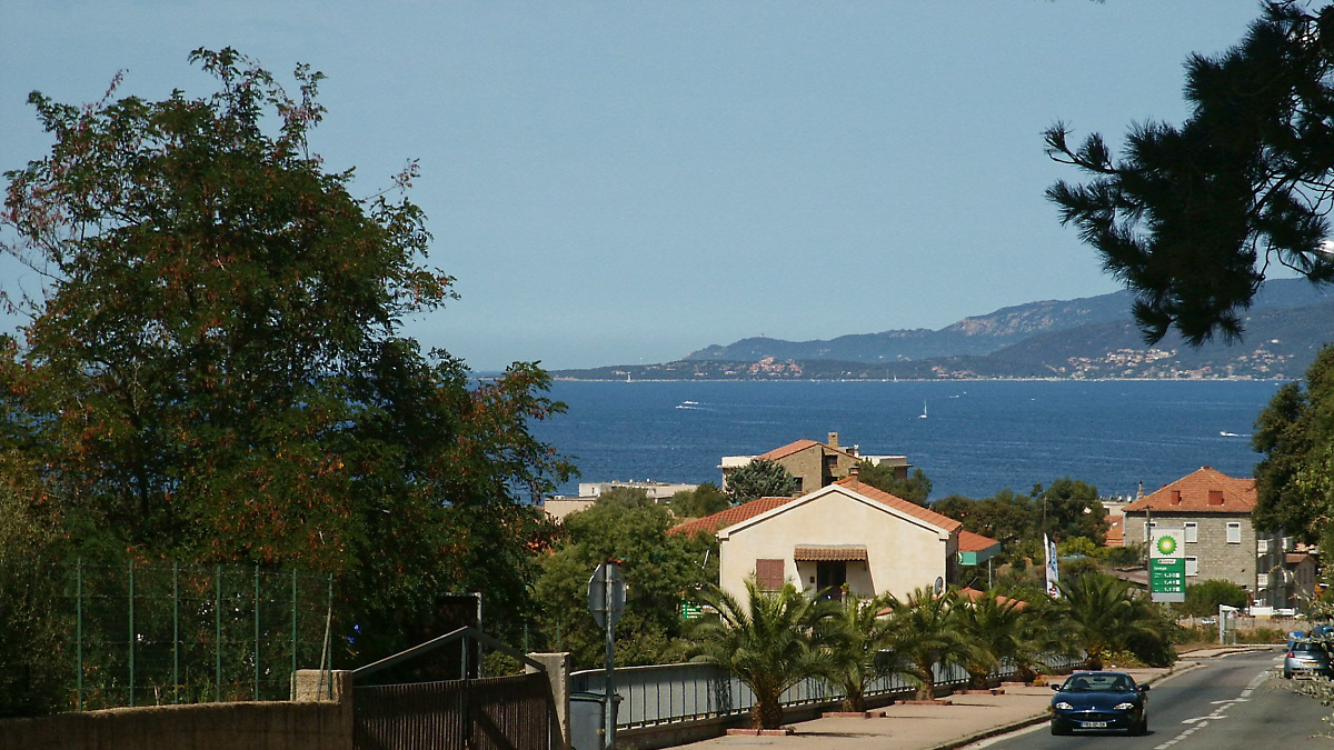 PICT1835_DxOPxl.jpg