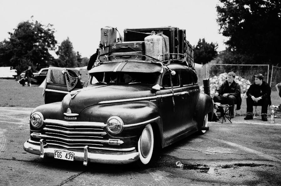 picture vs1bw