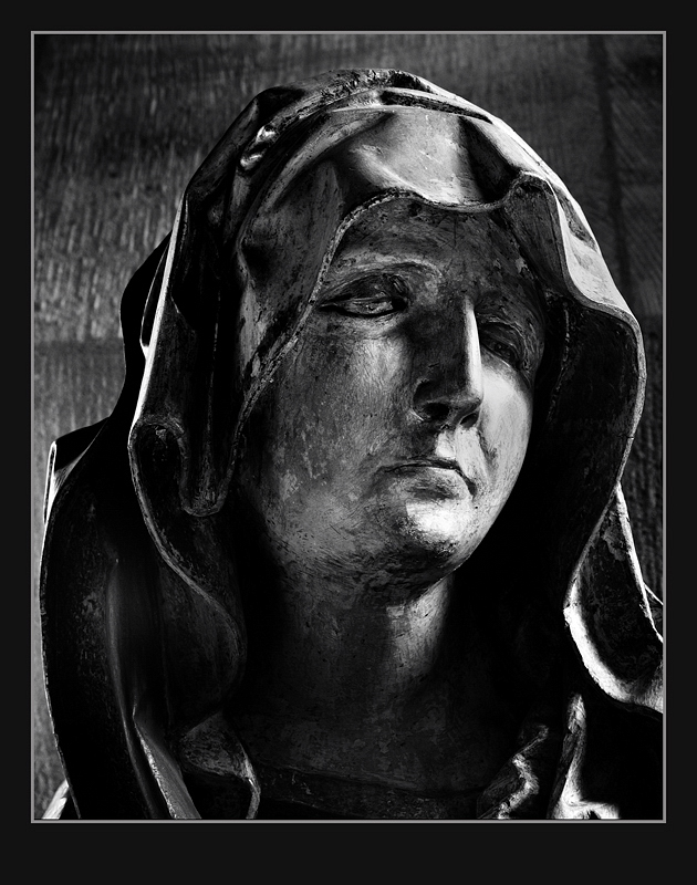 Pieta