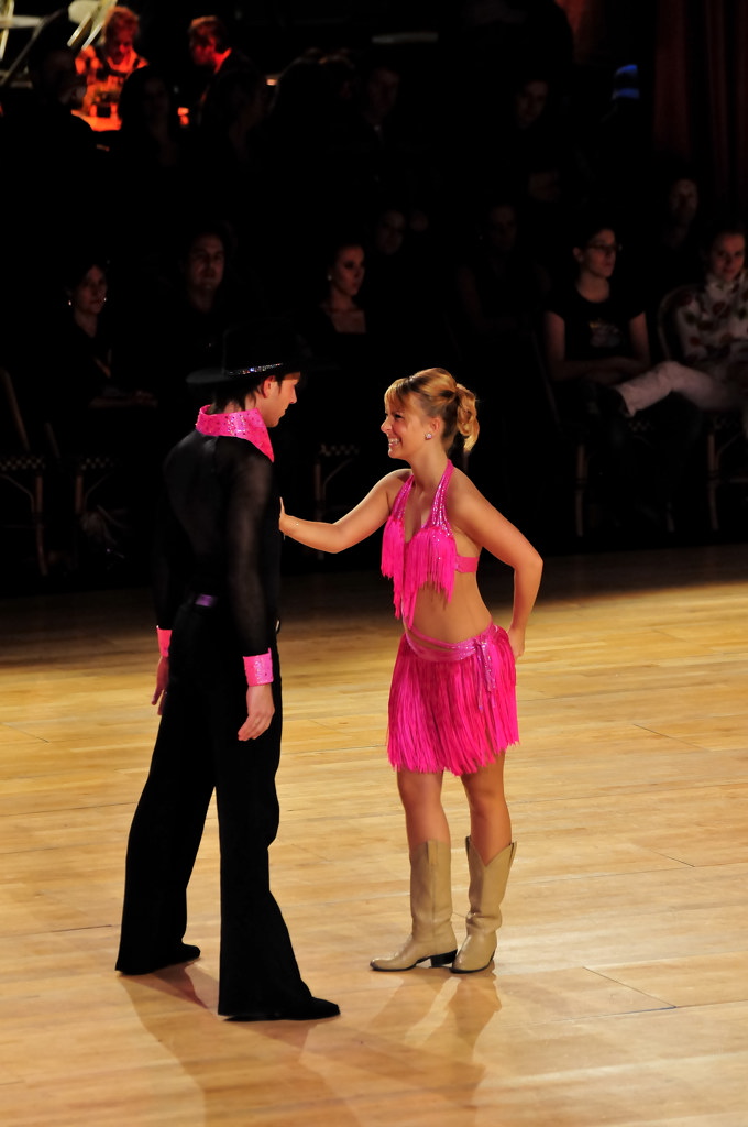 pim und partner