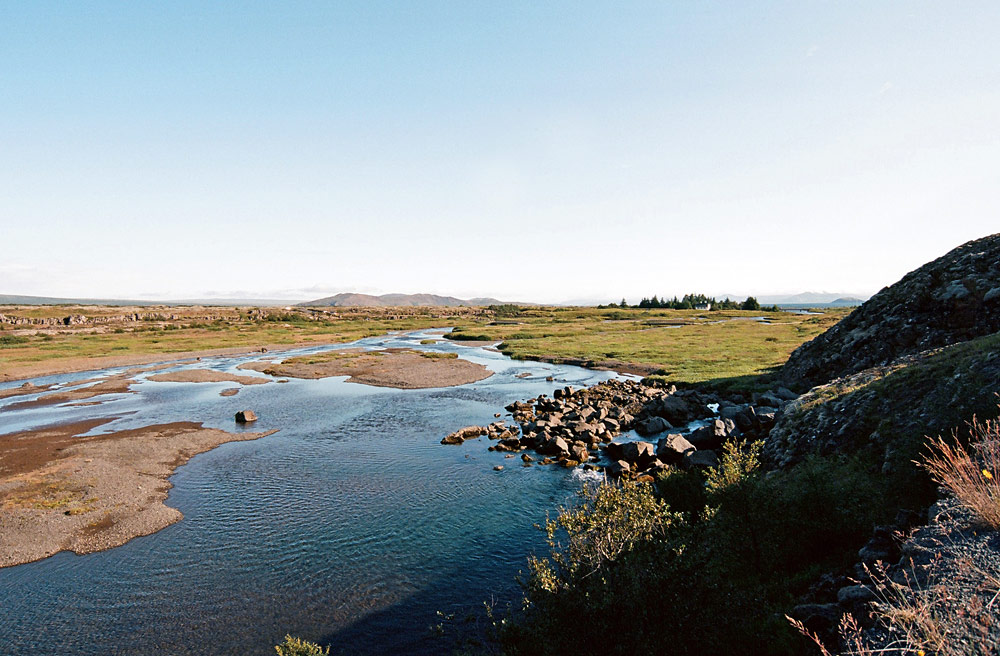 pingvellir 02