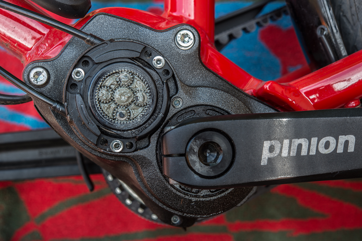 Pinion 1.jpg