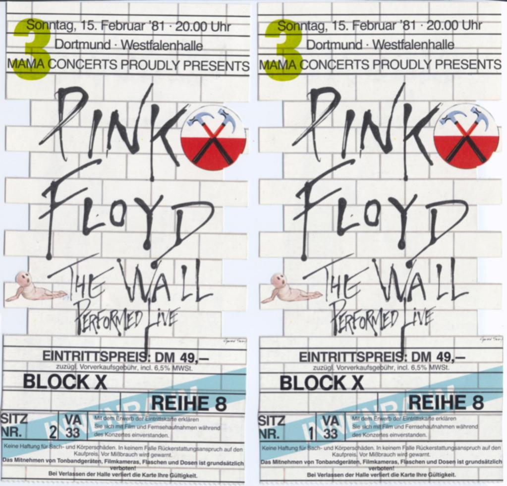 Pinkfloyd