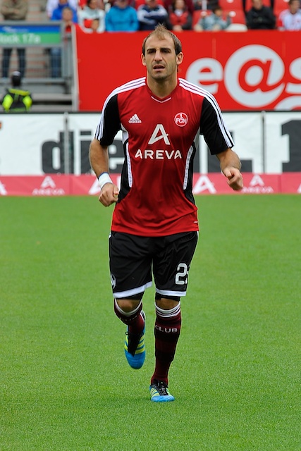 pinola