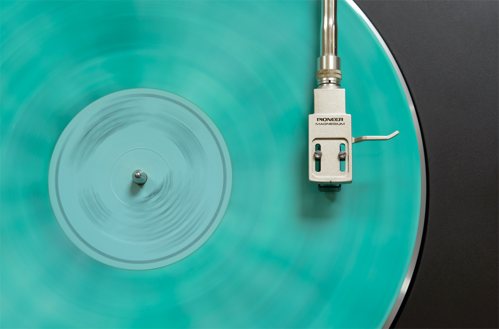 pioneer
pll1000
pl-l1000
plattenspieler
turntable
tangential
