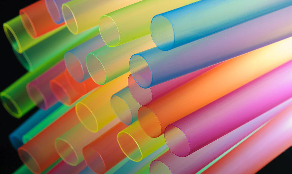 pipes