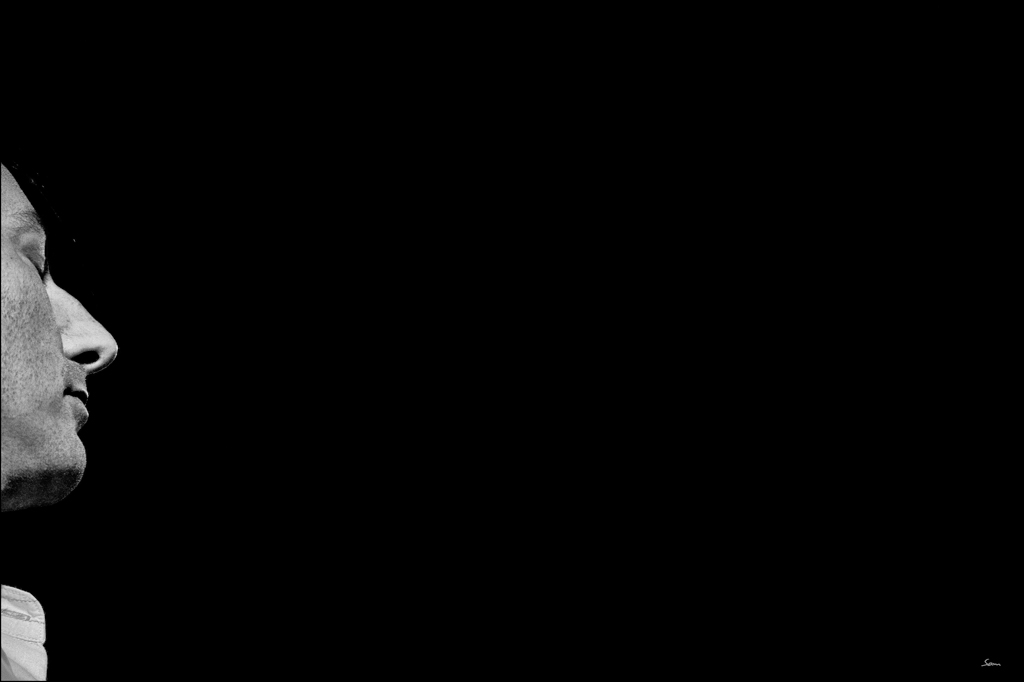 PipoDSC 7084