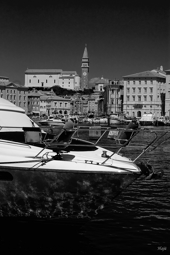 Piran 1