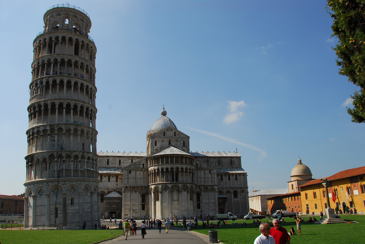 Pisa 2.jpg