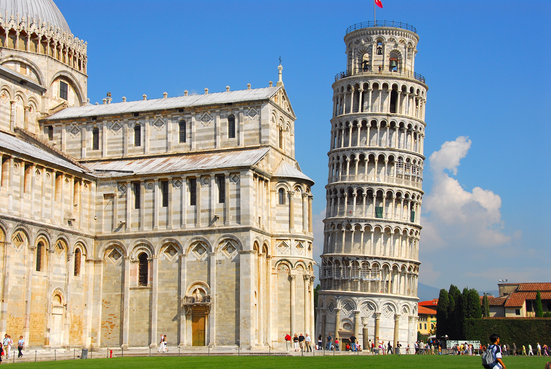 Pisa.jpg