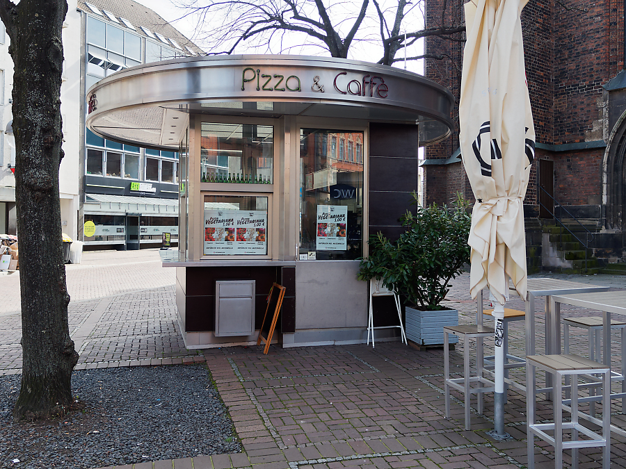 Pizzapavillon.jpg