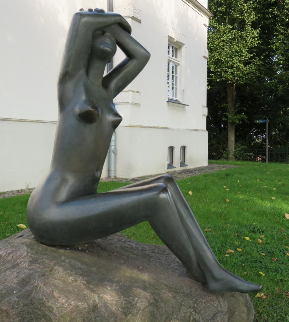 Plön Schloss