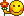 Plümchen
