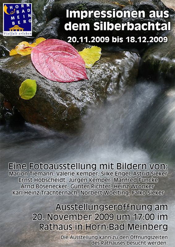 Plakat