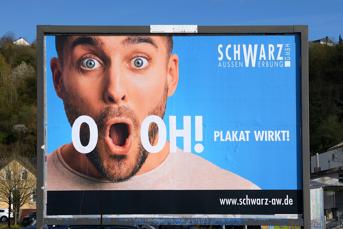 plakat2_184.JPG
