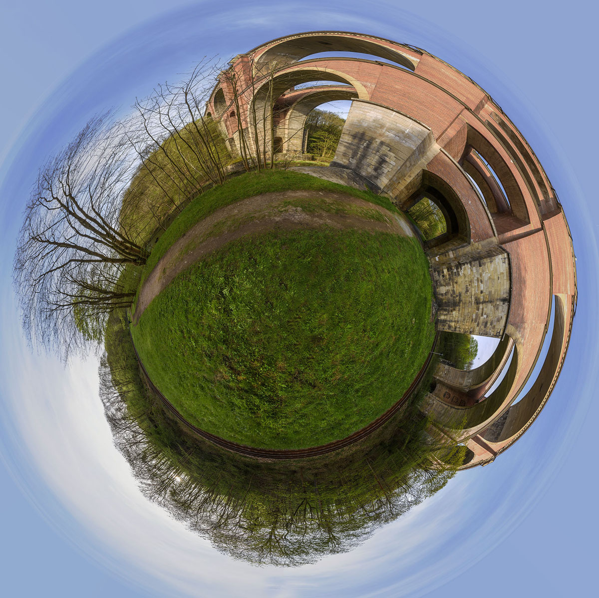 Planet Elstertal2